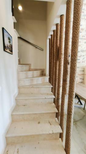 Nikiti Beach House, 2 Mins To The Sea