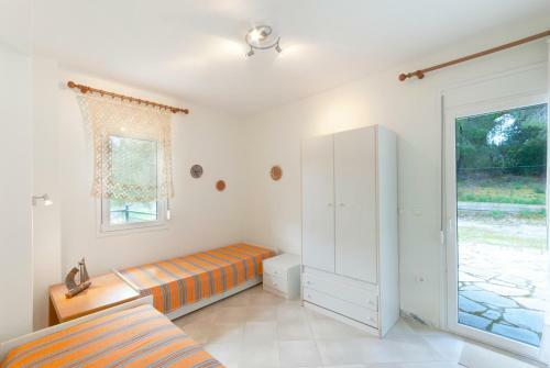 Veta's Relaxing Villa