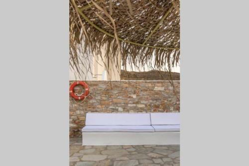 Marble Art Villas