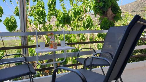 Apartamento Enjoy Sunset