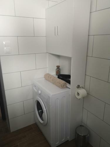 Apartamento Casadinova2