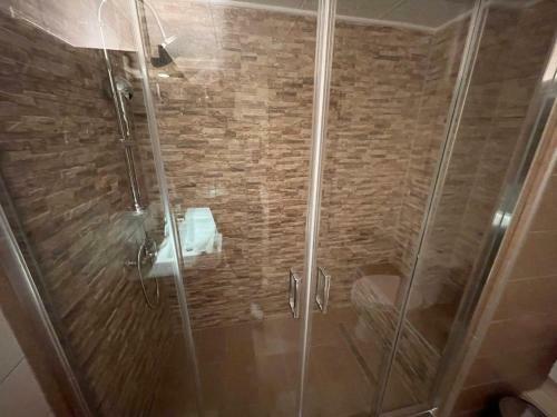 Maisonette 25m From The Sea