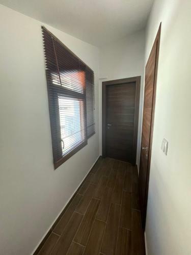 Maisonette 25m From The Sea