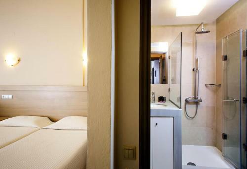 Lili Apartments,oasis 2,5 Km From Hania Center