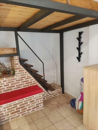 Apartamento ??????? ??????