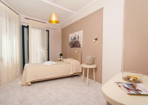 Peonia And Ortansia Villas - Few Steps From The Beach
