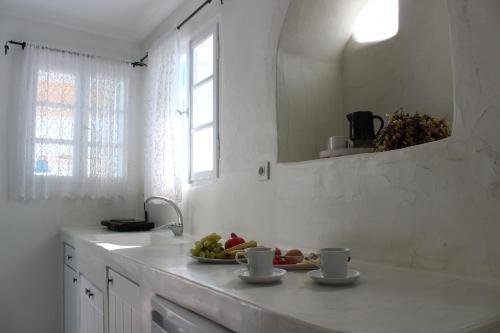 Apartamento Casa Sigala Sunset
