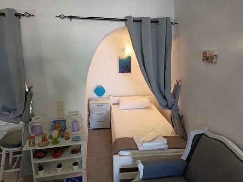 VI Sta Finikias Villa