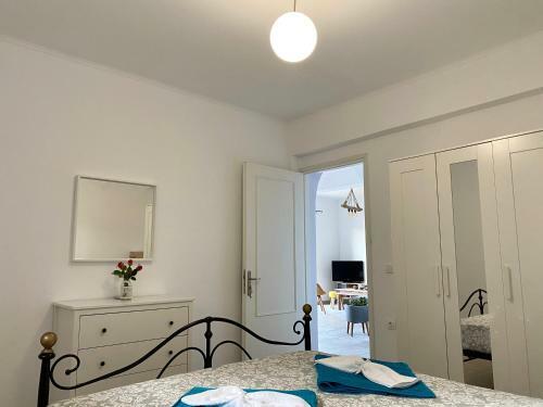 Coralli Pentati 2 "dimitris Apartments"