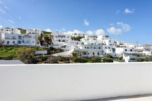 Apartamento Strata Home By Rocks Estates