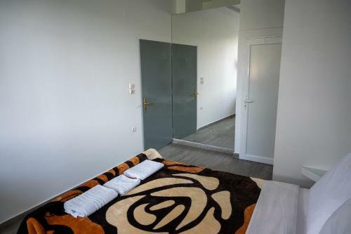 Apartamento ?lias Rooms