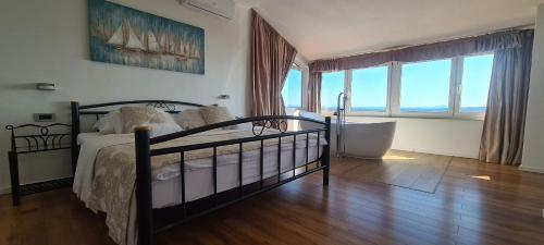 Villa Dream Come True