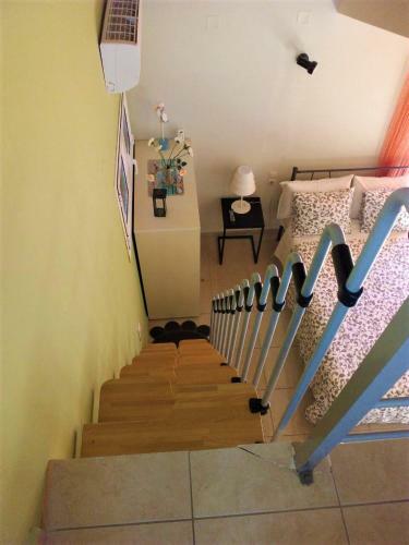 Apartamento Vacations In Patra