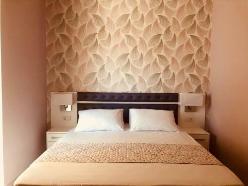 Lovely Apartments Del