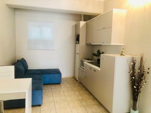 Lovely Apartments Del