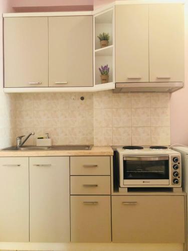 Lovely Apartments Del