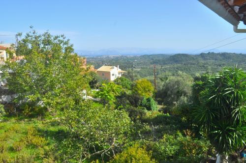 Apartamento Pension Telis Und Brigitte 1