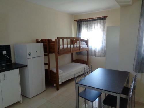 Hotel Vergina