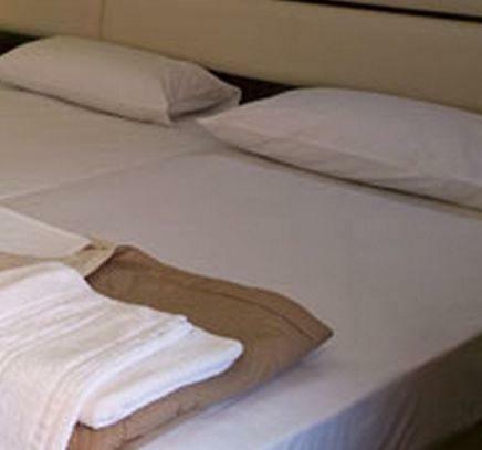 Hotel Thalassa Boutique Apartments
