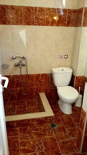 Apartamento Petrino