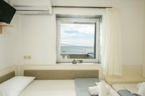 Apartamento Haus Galini