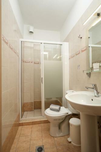 Apartamento Haus Galini