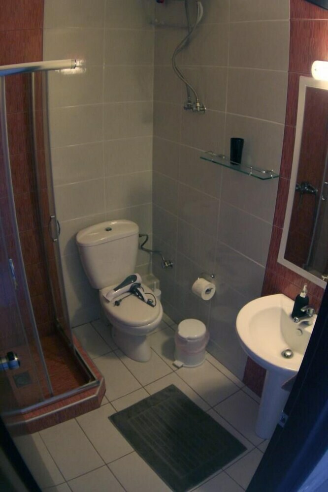 Apartamento Mare D'oro