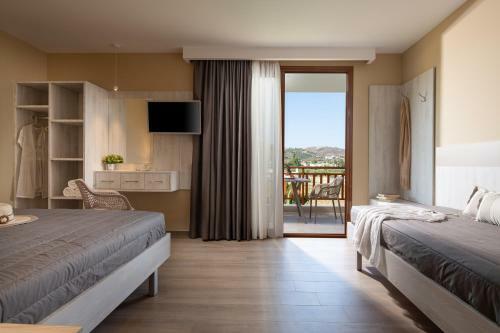 Apartamento Rodon Garden
