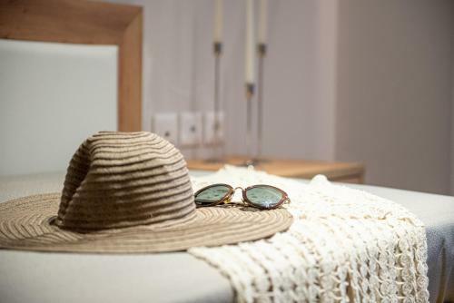 Aparthotel Hotel Agni On The Beach