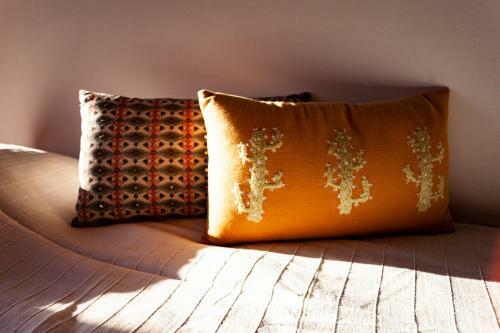 Bed & Breakfast La Vieille Auberge