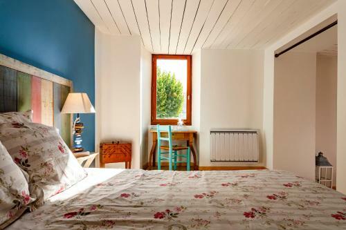 Bed & Breakfast La Vieille Auberge
