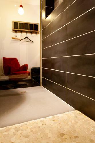 Bed & Breakfast La Vieille Auberge