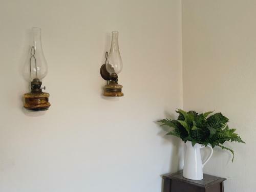 Apartamento Dolce Vivere By Konnect, Gaios Paxos