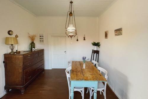 Apartamento Dolce Vivere By Konnect, Gaios Paxos