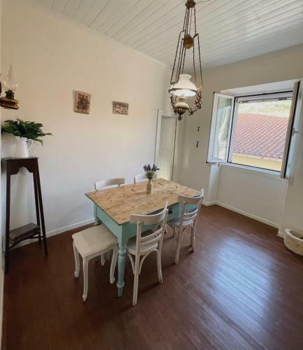Apartamento Dolce Vivere By Konnect, Gaios Paxos