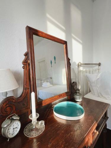 Apartamento Dolce Vivere By Konnect, Gaios Paxos
