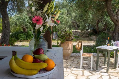 Villa Elaia Suites & Apartments No.4