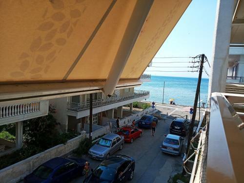 Mediterranean Stars 2 Apartment