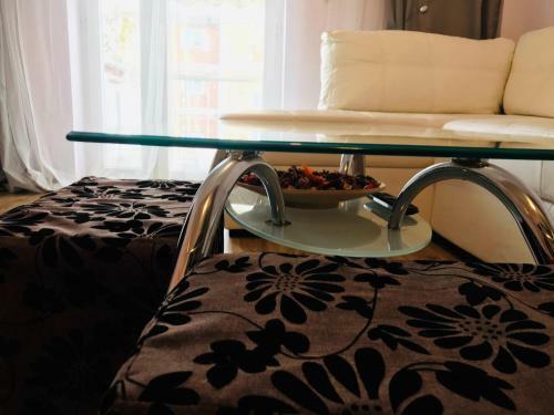 Sea Stars 2 Apartment