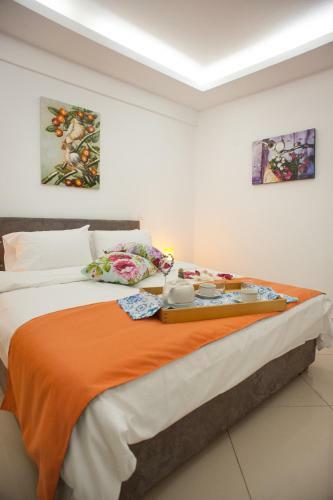 Apartamento Dream Appartment 3 Perea
