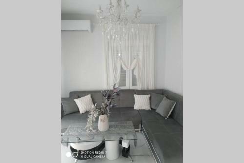 Apartamento Studio Stesi Peraia Thessaloniki S