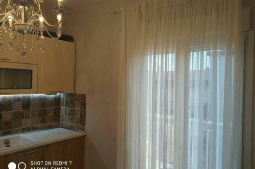 Apartamento Studio Stesi Peraia Thessaloniki S