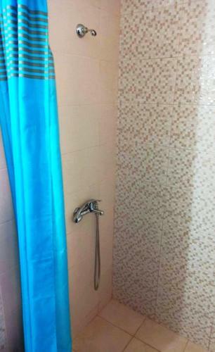 Apartamento ?&? Studios