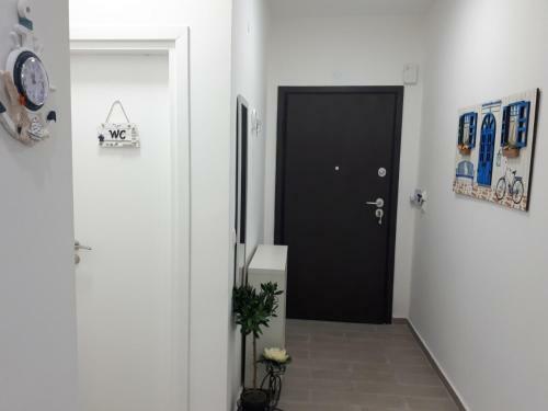 Apartamento Sun And Sea