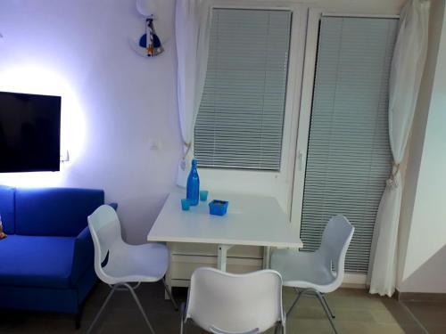Apartamento Sun And Sea