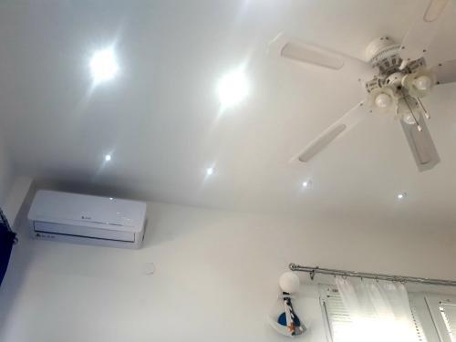 Apartamento Sun And Sea