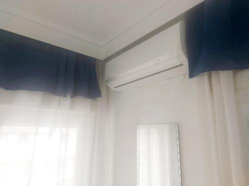 Apartamento Sun And Sea