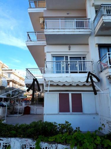 Apartamento Sun And Sea