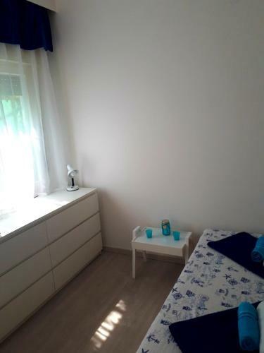 Apartamento Sun And Sea