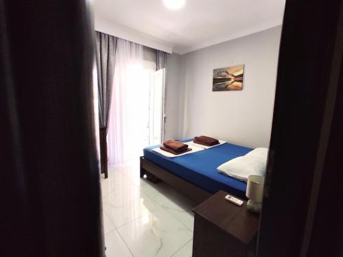 Mediterranean Stars Apartment 3